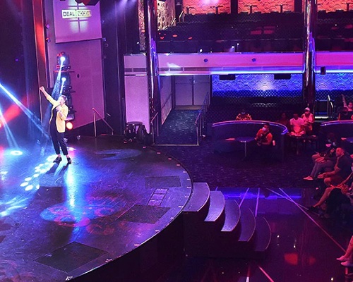 Carnival Cruise Line Carnival Jubilee Deal or No Deal 2.jpg