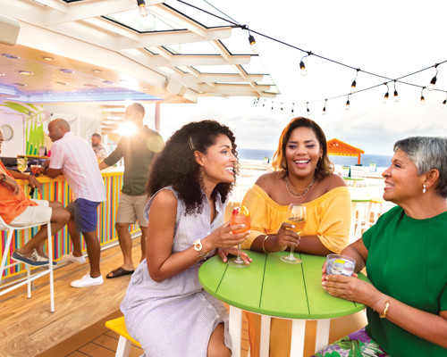 RCI ODYSSEY Lime and Coconut 0.jpg.jpg