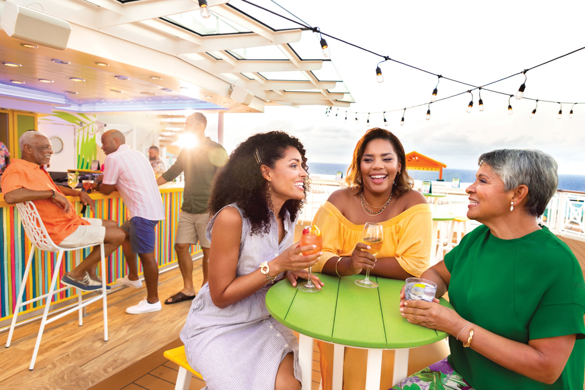 RCI ODYSSEY Lime and Coconut 0.jpg.jpg