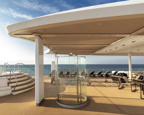 Silversea Silver Origin Upper Deck.jpg