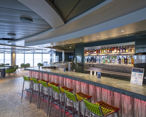 MSC Cruises MSC Seashore Jungle Beach Bar 1.jpg