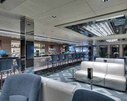 MSC Cruises MSC Seaside Wine & Cocktails.jpg