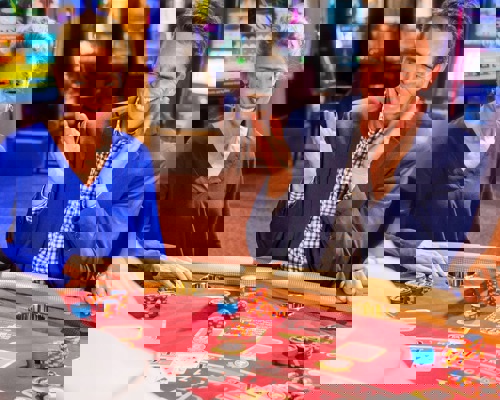 Holland America Line Entertainment Casino.jpg