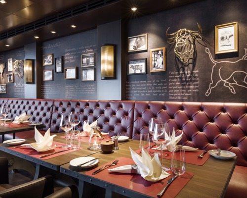 MSC Cruises MSC Seashore Butchers Cut 0.jpg