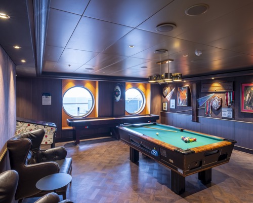 MSC Cruises MSC Seashore Pool Room 1.jpg