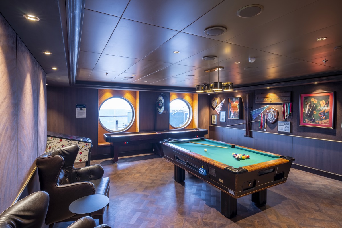 MSC Cruises MSC Seashore Pool Room 1.jpg