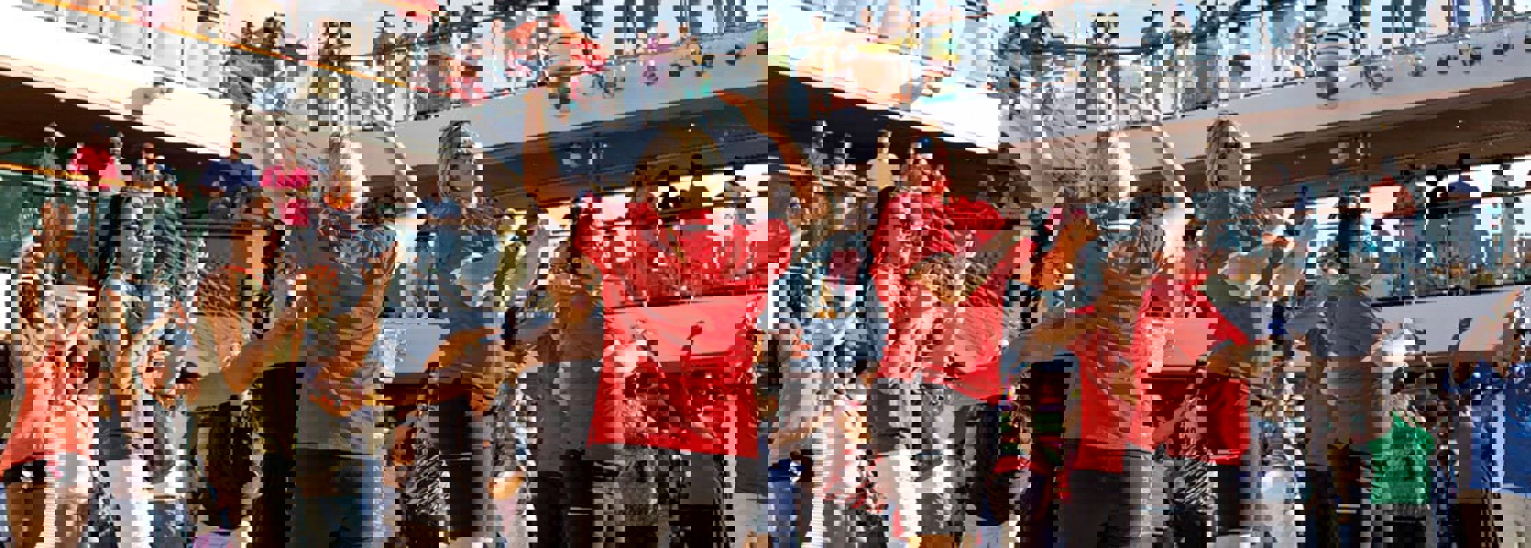 Carnival Cruises Sailaway Party 3.jpg