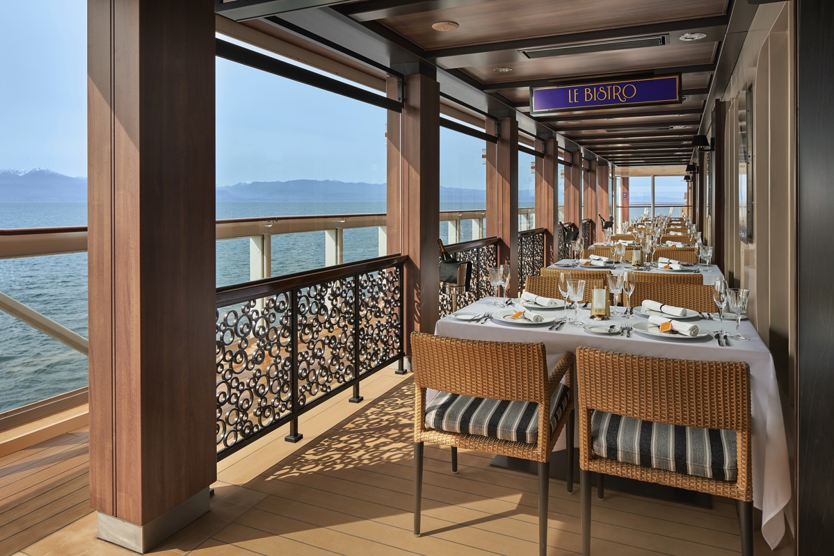 NCL Norwegian Joy Le Bistro 1.jpeg