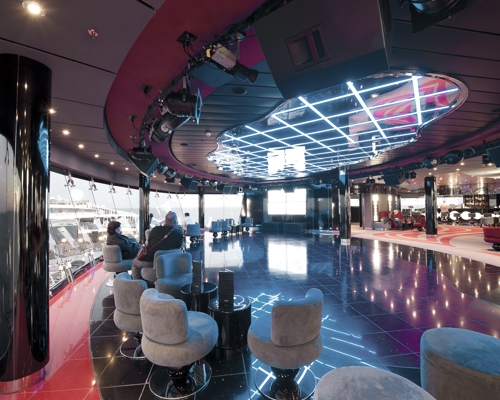 MSC Cruises MSC Divina Galaxy Disco 1.jpg