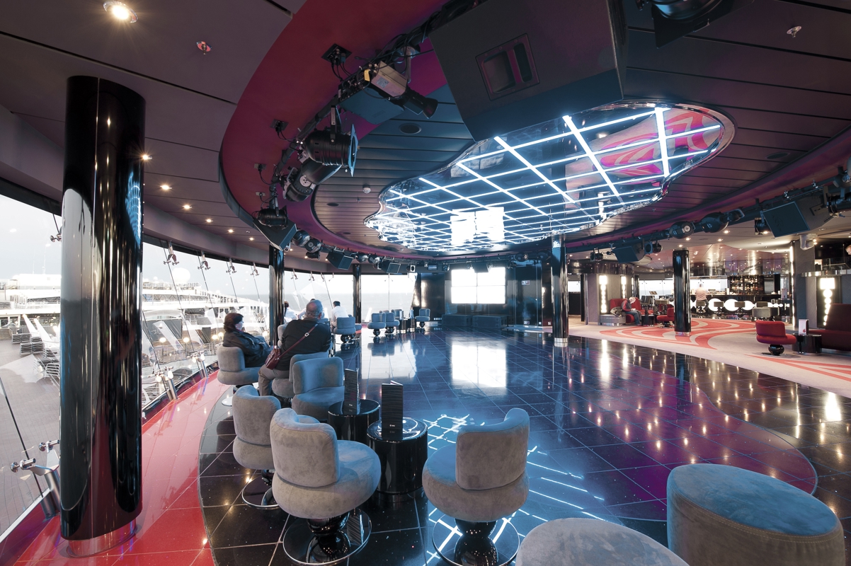 MSC Cruises MSC Divina Galaxy Disco 1.jpg