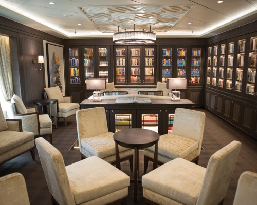 Regent Seven Seas MARINA Library 1.jpg