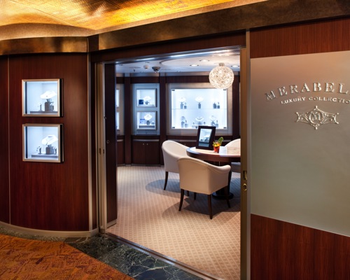 Holland America Line Vista-Class Interior Merabella.jpg