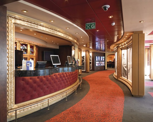 MSC Cruises MSC Fantasia Shops Boutiques 6.jpg