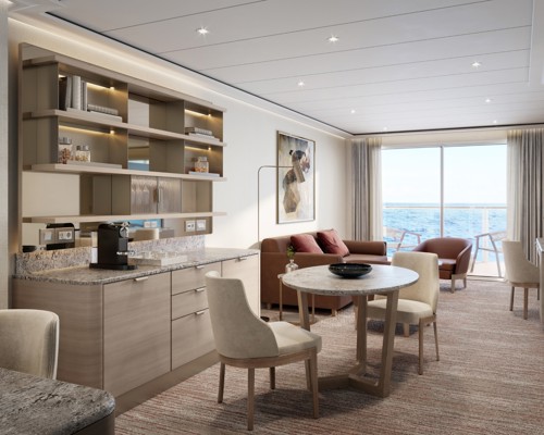 Silversea Silver Ray - Signature Suite 1.jpg