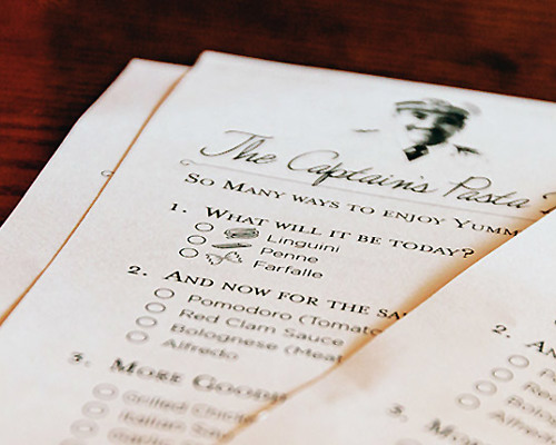 Carnival Sunshine Captains Pasta.jpg