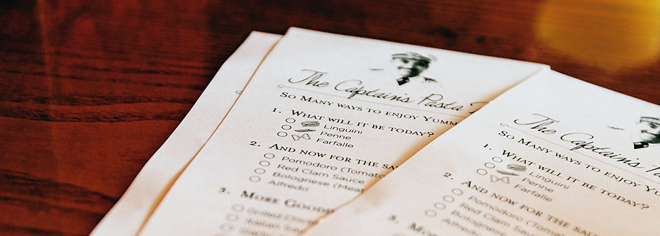 Carnival Sunshine Captains Pasta.jpg