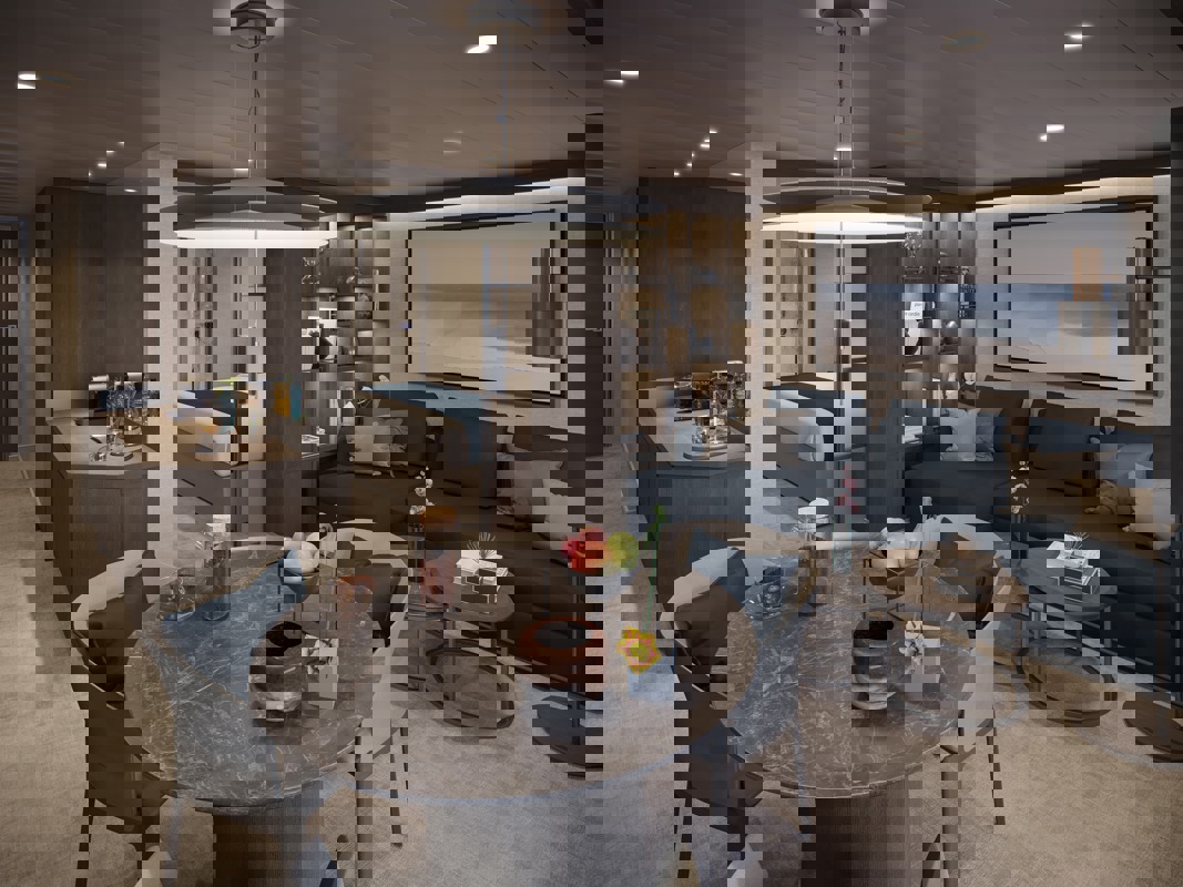 Explora Journeys Explora I OP Premier Penthouse 2.jpg