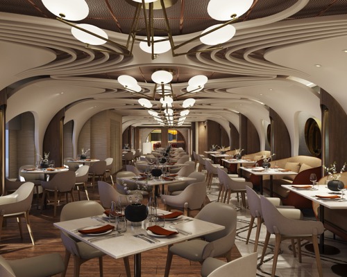 NCL Norwegian Aqua Onda By Scarpetta 0.jpeg