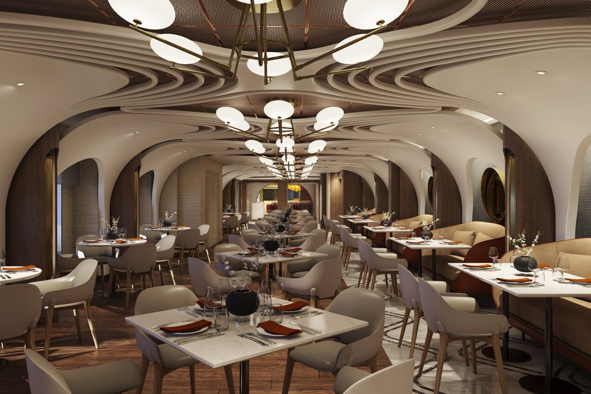 NCL Norwegian Aqua Onda By Scarpetta 0.jpeg