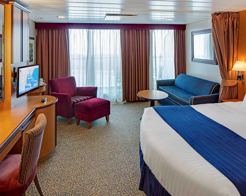 RCI Serenade of the Seas Junior Suite.png