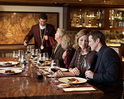 Oceania Riviera - La Reserve 43.jpg