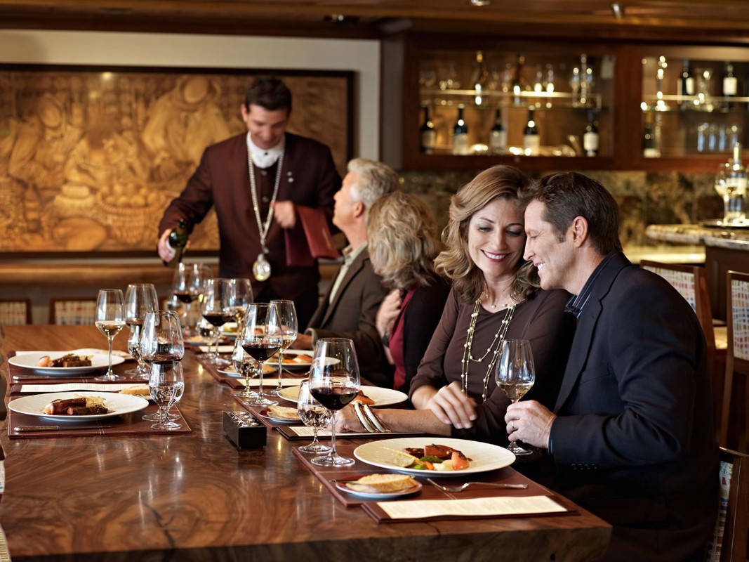 Oceania Riviera - La Reserve 43.jpg