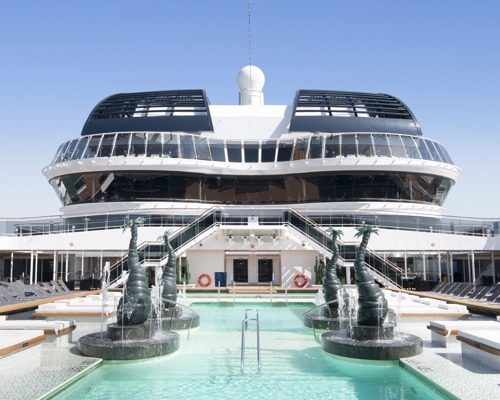 MSC Cruises MSC Belissima Atmosphere Pool 2.jpg