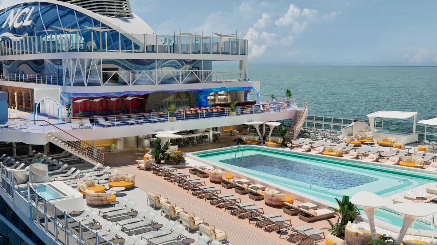 NCL Norwegian Aura Pool Deck Rendering ©Norwegian Cruise Line.jpg