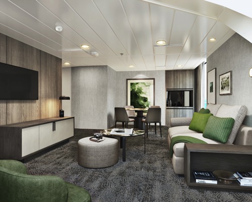 Celebrity Cruises Celebrity Reflection Sunset Sky Suite 4.jpg