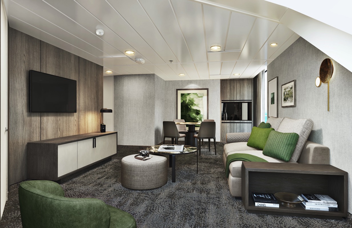 Celebrity Cruises Celebrity Reflection Sunset Sky Suite 4.jpg