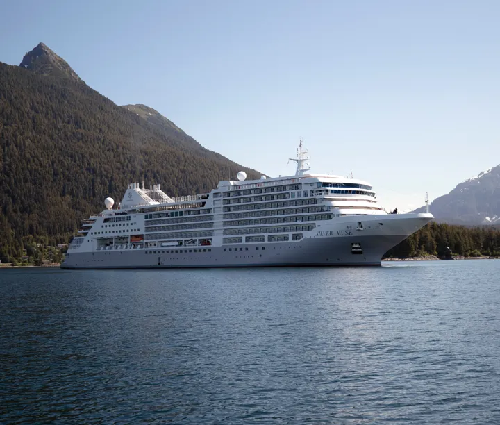 Silversea Ultra Luxury Cruises LoveitBookit silversea-ultra-luxury-cruises-loveitbookit