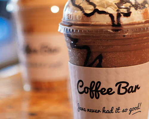 Carnival Cruise Line Carnival Dream Coffee Bar 2.png