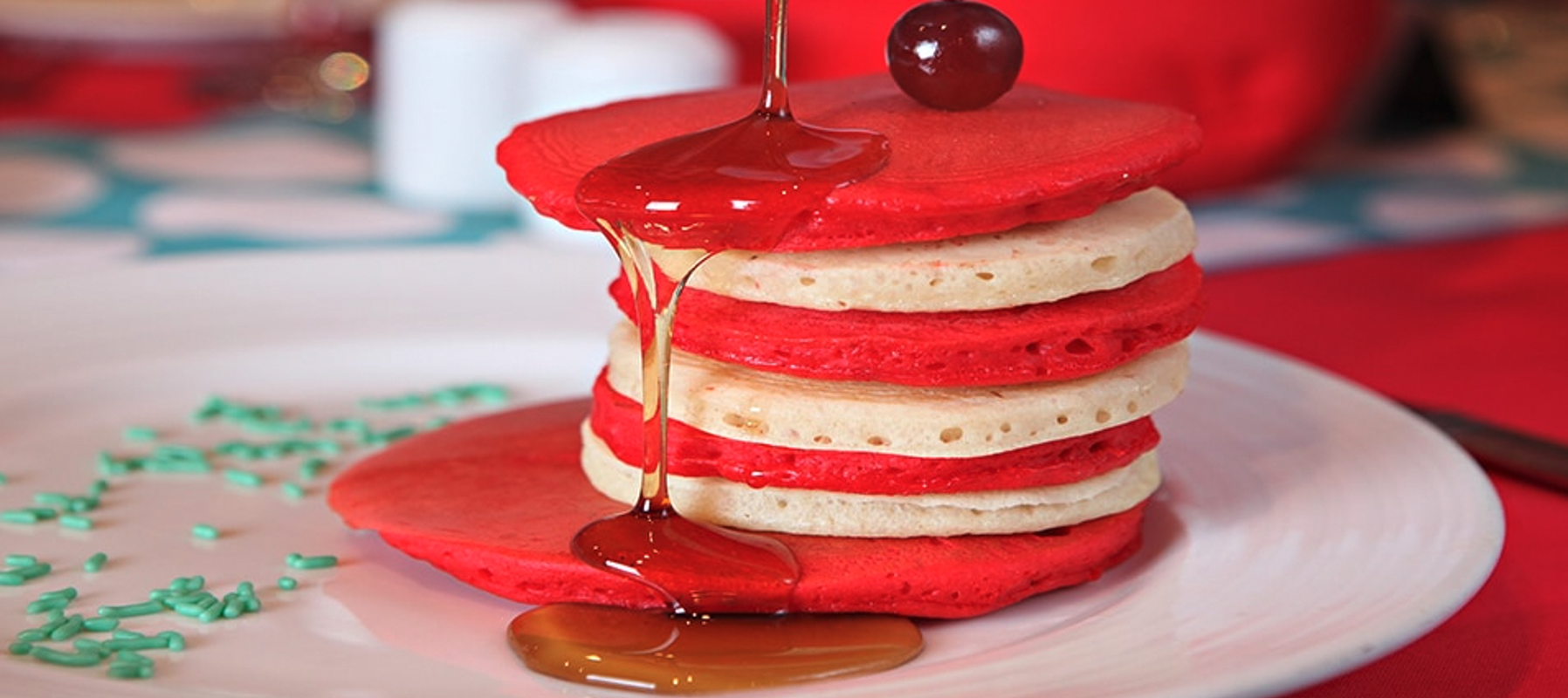 Carnival Cruise Line Green Eggs & Ham 2.png