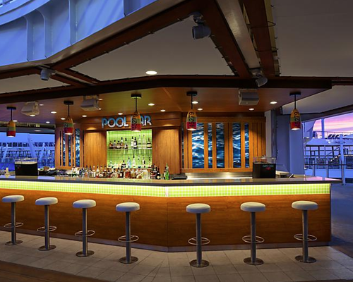 RCI Pool Bar and Sand Bar.png