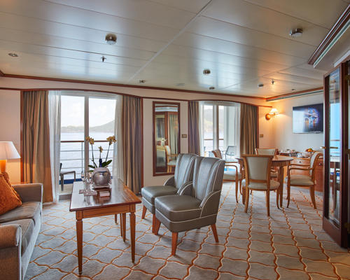 Silversea Cruises Silver Whisper Silver Suite 1.jpg