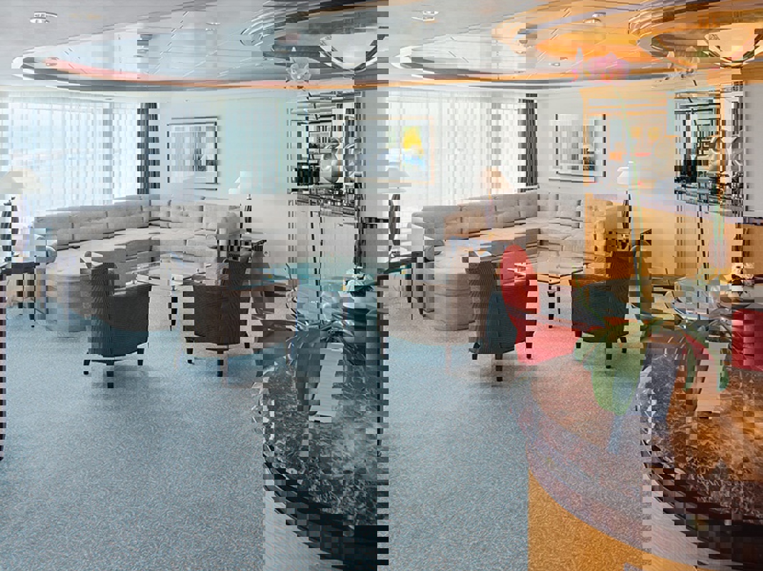 Royal Carribean International Adventure of the Seas Royal Suite - 1 bedroom.jpg