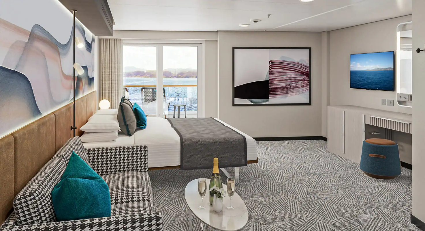 NCL Aqua Suite SL.png