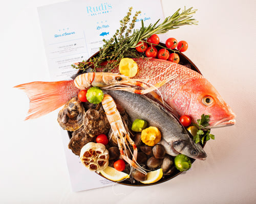 Holland America Line - Rotterdam - Rudi's Sel De Mer.jpg