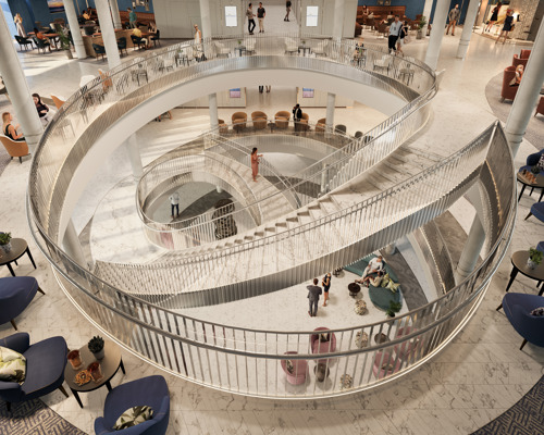 PO Cruises Iona Atrium.jpg