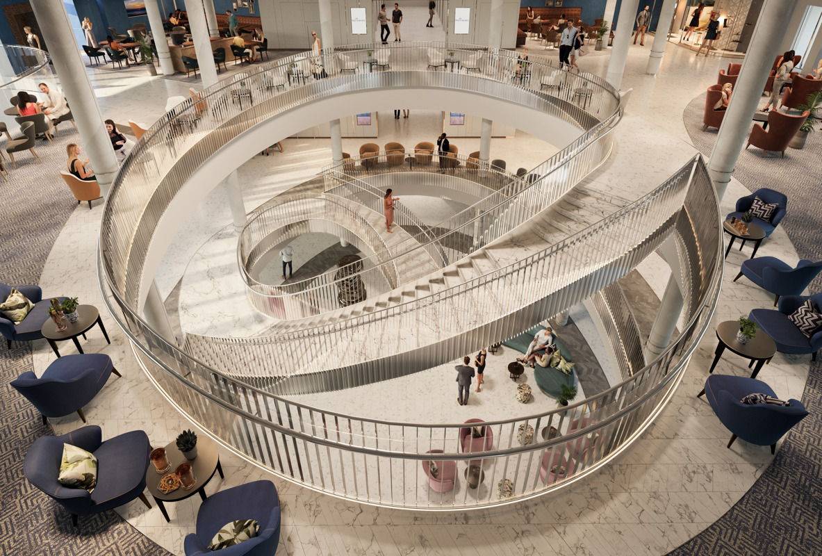 PO Cruises Iona Atrium.jpg