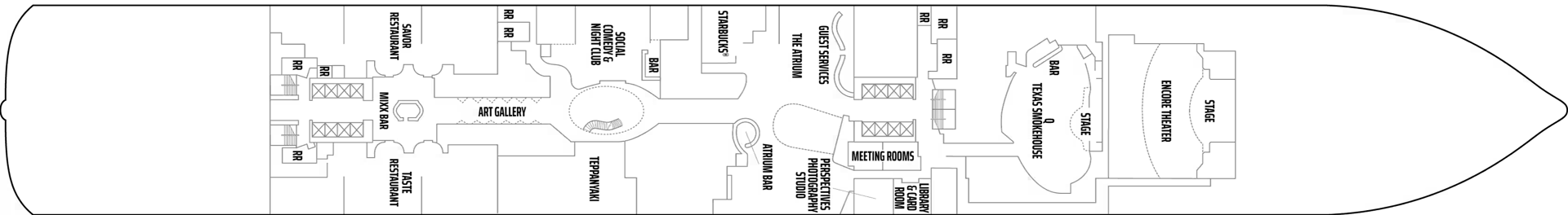 Deck 6