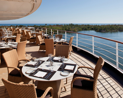 Silversea - Silver Spirit - La Terrazza 4.jpg