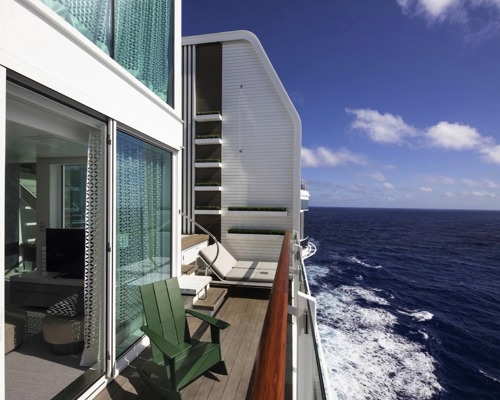 Celebrity Cruises Celebrity Apex Edge Villa 1.jpg