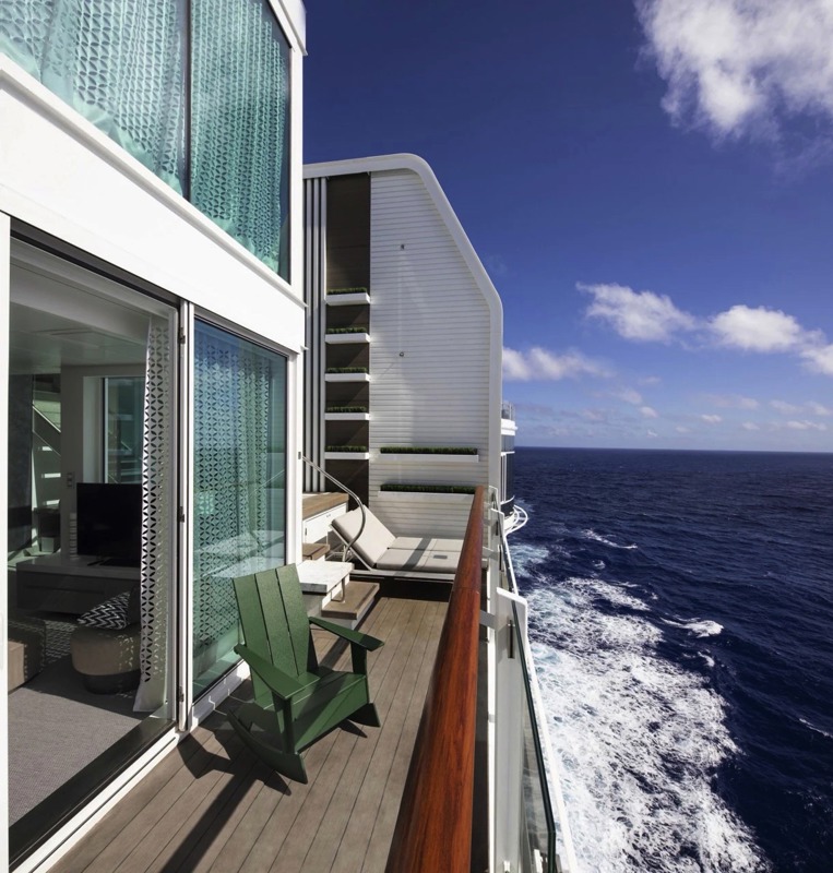 Celebrity Cruises Celebrity Apex Edge Villa 1.jpg