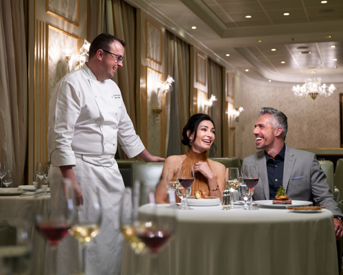 OC O Grand Dining Room Dining Lifestyle Service Chef Couple 2024 06 12 10 30 43