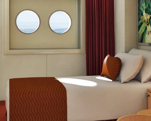 Carnival Cruise Line Carnival Magic Interior Upper Lower Porthole.jpg