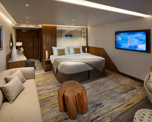 Celebrity Cruises Celebrity Flora Suites _2_.jpg