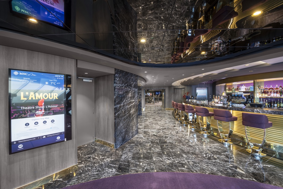 MSC Cruises MSC Belissima MSC Yacht Club Top Sail Lounge 1.jpg