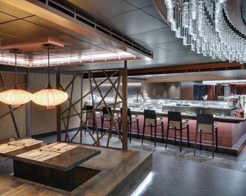 MSC Cruises MSC Seaside Seaview Seaside Asian Market Kitchen 5.jpg