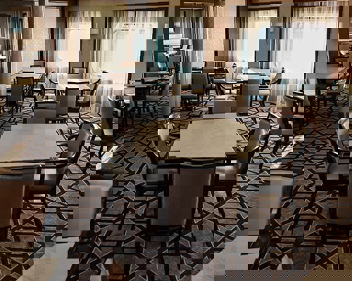 Regent Seven Seas - Seven Seas Navigator - Card & Conference Room.jpg